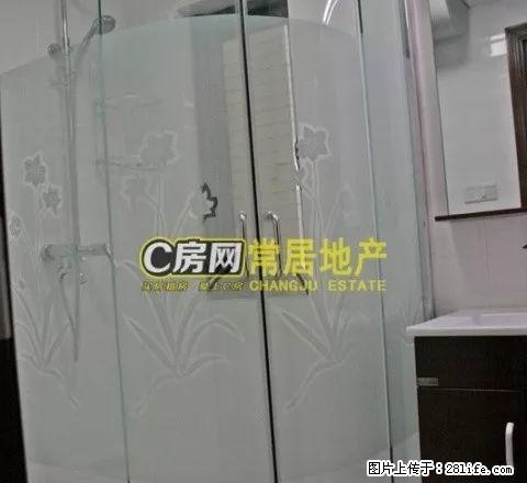 万达旁富都公寓精装修复式二层随时看房整租 - 房屋出租 - 房屋租售 - 常州分类信息 - 常州28生活网 cz.28life.net