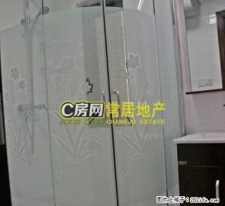 万达旁富都公寓精装修复式二层随时看房整租 - 常州28生活网 cz.28life.net