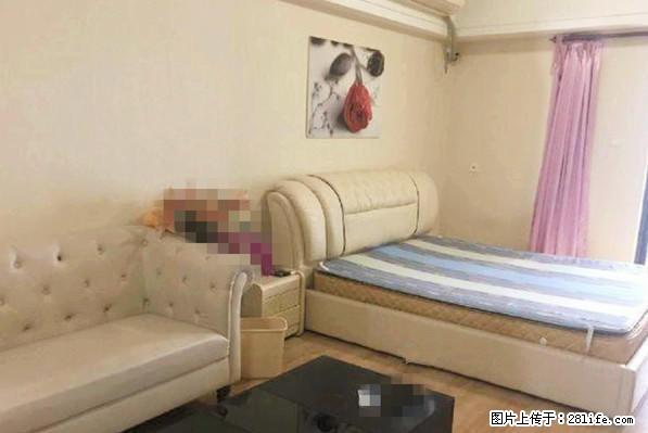 万达公寓 65平米 精装修 火爆出租 赶快行动吧 - 房屋出租 - 房屋租售 - 常州分类信息 - 常州28生活网 cz.28life.net