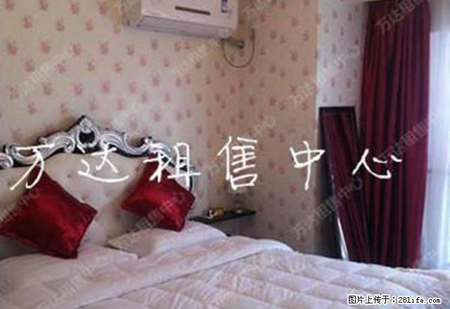 万达小公寓长租短租，任性选。风格不1500到2500 - 房屋出租 - 房屋租售 - 常州分类信息 - 常州28生活网 cz.28life.net