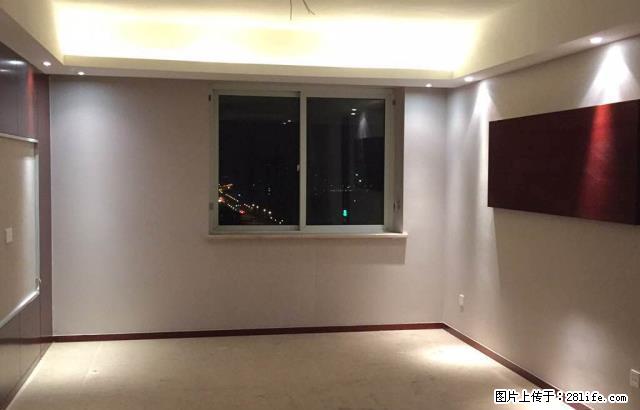 青枫颐景 四房出租 精装修 拎包即住 随时看房 - 房屋出租 - 房屋租售 - 常州分类信息 - 常州28生活网 cz.28life.net