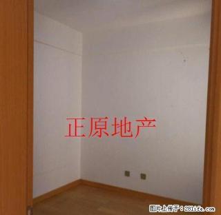 香悦半岛 小三房 精装修 缺什么 房东给配 - 常州28生活网 cz.28life.net