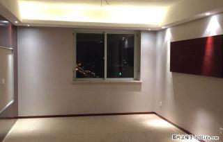 青枫颐景 四房出租 精装修 拎包即住 随时看房 - 常州28生活网 cz.28life.net