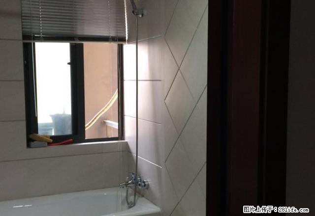 莱蒙城豪华装修3室，家电家具全新，楼层中等，拎包即住 - 房屋出租 - 房屋租售 - 常州分类信息 - 常州28生活网 cz.28life.net