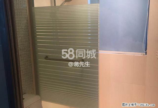 旺府公寓3室精装修，家电家具全新，楼层中等，采光优秀拎包即住 - 房屋出租 - 房屋租售 - 常州分类信息 - 常州28生活网 cz.28life.net