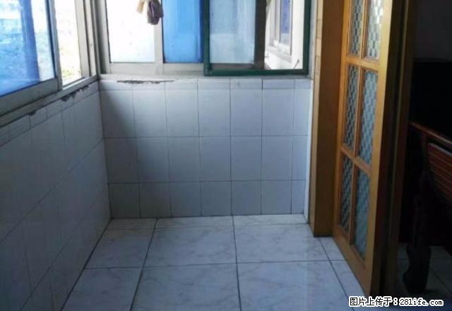 清爽大户型，齐全家私，115平米东向 - 房屋出租 - 房屋租售 - 常州分类信息 - 常州28生活网 cz.28life.net