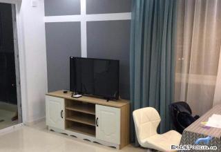 新城香溢澜桥欧式装修，近日月光，近马当路，拎包入住 - 常州28生活网 cz.28life.net