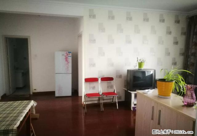 薛家顺园八村 2室2厅精装装修1550元 押一付三 - 房屋出租 - 房屋租售 - 常州分类信息 - 常州28生活网 cz.28life.net