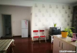薛家顺园八村 2室2厅精装装修1550元 押一付三 - 常州28生活网 cz.28life.net