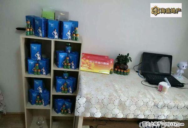 万达万达公寓 1室1厅60平米 简单装修 押一付三 - 房屋出租 - 房屋租售 - 常州分类信息 - 常州28生活网 cz.28life.net
