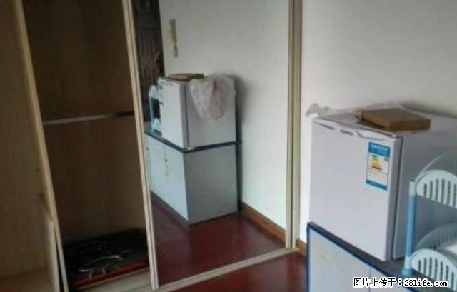 新北万达 新荷花园 1室精装拎包入住 住宅房有电梯 - 房屋出租 - 房屋租售 - 常州分类信息 - 常州28生活网 cz.28life.net