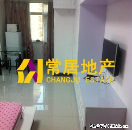天宁区 清凉街道 和平国际 - 房屋出租 - 房屋租售 - 常州分类信息 - 常州28生活网 cz.28life.net