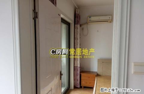 天宁区 局前街道 青山湾 - 房屋出租 - 房屋租售 - 常州分类信息 - 常州28生活网 cz.28life.net