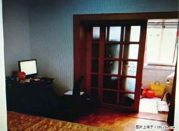 万达商圈民用水电精装公寓900元出租 - 房屋出租 - 房屋租售 - 常州分类信息 - 常州28生活网 cz.28life.net