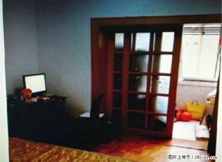 万达商圈民用水电精装公寓900元出租 - 常州28生活网 cz.28life.net