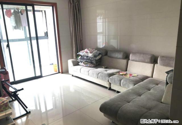 市政府旁彩虹城旁永宁雅苑，精装二房设施齐全，优质住房拎包即住 - 房屋出租 - 房屋租售 - 常州分类信息 - 常州28生活网 cz.28life.net