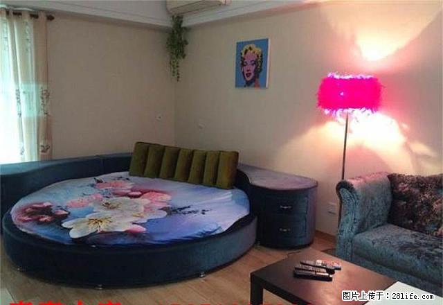 你还在等什么 新北万达精品朝南公寓火爆出租 采光真的是没话讲 - 房屋出租 - 房屋租售 - 常州分类信息 - 常州28生活网 cz.28life.net