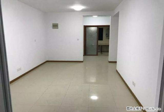 大学城 永安花苑三房出租 1700一个月 可以接受合租 - 房屋出租 - 房屋租售 - 常州分类信息 - 常州28生活网 cz.28life.net