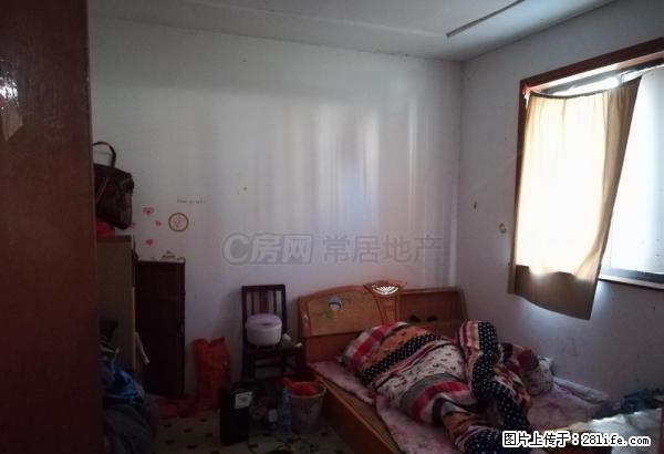 玲珑花园 精装电梯公寓带家具1500 - 房屋出租 - 房屋租售 - 常州分类信息 - 常州28生活网 cz.28life.net