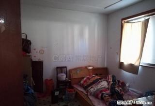 玲珑花园 精装电梯公寓带家具1500 - 常州28生活网 cz.28life.net