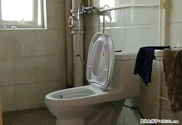 好房抢手出租，水岸花语 1600元 2室2厅2卫 精装修 - 房屋出租 - 房屋租售 - 常州分类信息 - 常州28生活网 cz.28life.net
