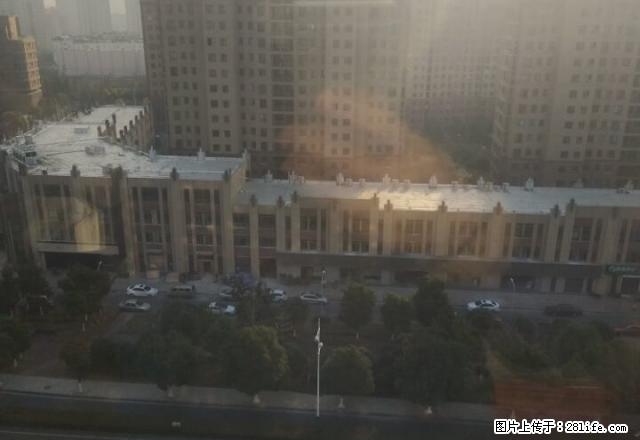 通江路飞龙路交叉口，交通方便，对面是瑞慈医院，斜对面实验中学 - 房屋出租 - 房屋租售 - 常州分类信息 - 常州28生活网 cz.28life.net