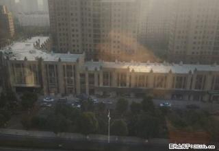 通江路飞龙路交叉口，交通方便，对面是瑞慈医院，斜对面实验中学 - 常州28生活网 cz.28life.net