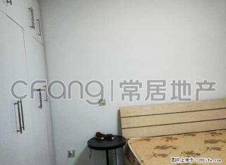 新城南都精装三房，亲看良心价，常居小巫只推好房 - 常州28生活网 cz.28life.net