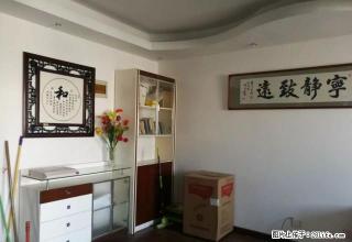 怡康花园一室精装修，明厨明卫，电梯房，有钥匙，可改两房，初租 - 常州28生活网 cz.28life.net