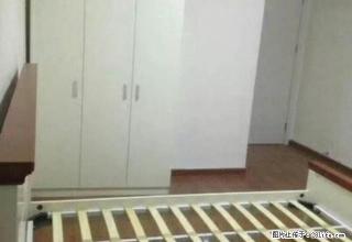 吾悦广场精装大三房，白菜价包物业，手慢无 - 常州28生活网 cz.28life.net