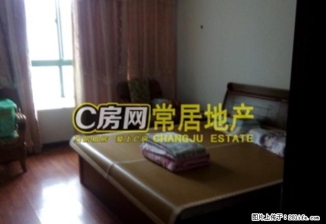 江南佳园 3室2厅 好房子 中等装修 配置齐全 拎包入住 - 房屋出租 - 房屋租售 - 常州分类信息 - 常州28生活网 cz.28life.net