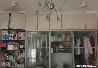 金百花园 一室一厅 精装修拎包入住 设施齐全有钥匙随时看房 - 常州28生活网 cz.28life.net