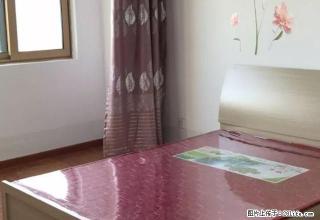 (单间出租)新北 典雅花园 有朝南大房间便宜出租600元 - 常州28生活网 cz.28life.net