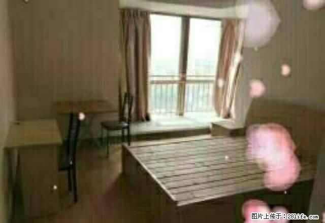 (单间出租)湖塘大润发天隽峰 3室1厅 中等装修 朝南 主卧 - 房屋出租 - 房屋租售 - 常州分类信息 - 常州28生活网 cz.28life.net
