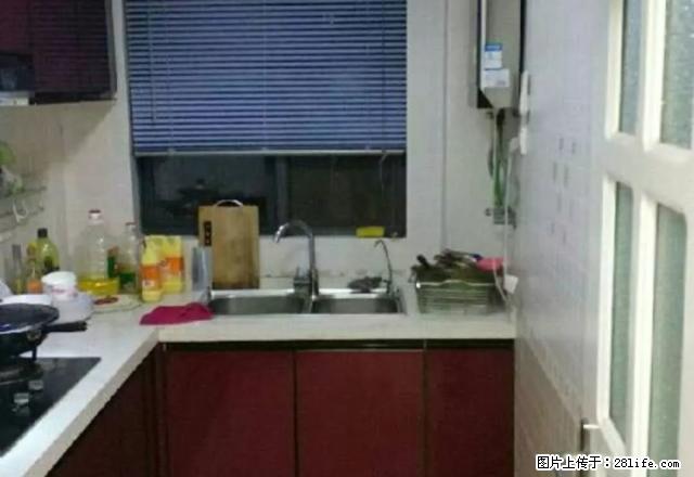 名仕佳园精装两室，家电家具齐全，采光优秀，拎包即住 - 房屋出租 - 房屋租售 - 常州分类信息 - 常州28生活网 cz.28life.net