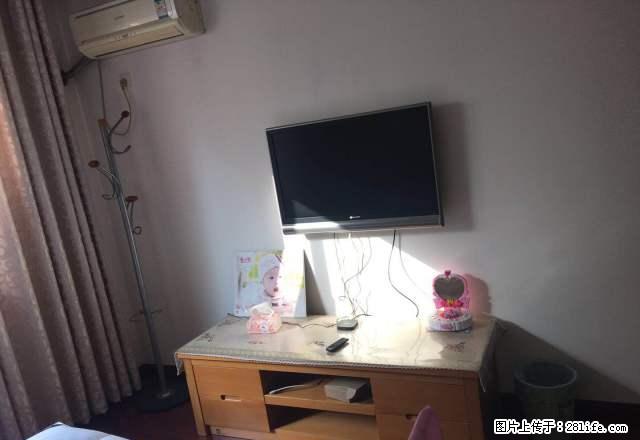 纺织学院周边翰林雅居精装三室，家电家具齐全，拎包即住 - 房屋出租 - 房屋租售 - 常州分类信息 - 常州28生活网 cz.28life.net