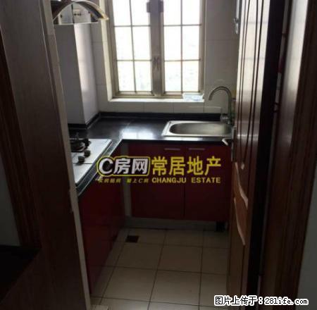 银河湾星苑房东诚心租房急租随时都可以看房 - 房屋出租 - 房屋租售 - 常州分类信息 - 常州28生活网 cz.28life.net