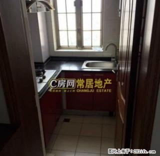 银河湾星苑房东诚心租房急租随时都可以看房 - 常州28生活网 cz.28life.net