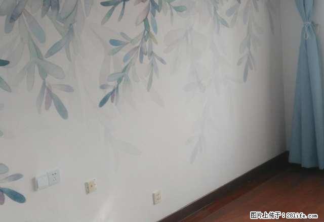 繁华地段，成熟小区，周围设施齐全，五楼环境好，房东诚信出租。 - 房屋出租 - 房屋租售 - 常州分类信息 - 常州28生活网 cz.28life.net