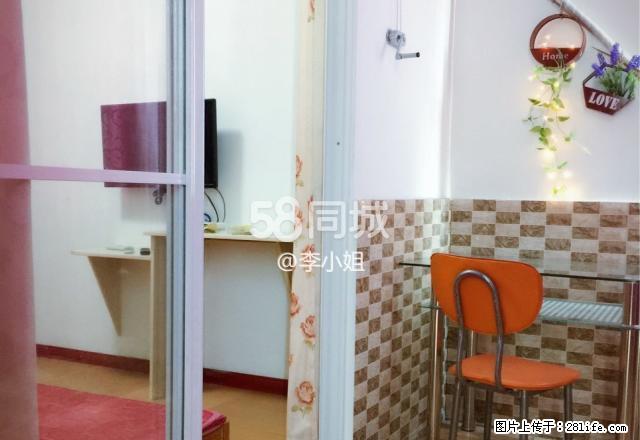 四季新城旁私房 1室0厅1卫 - 房屋出租 - 房屋租售 - 常州分类信息 - 常州28生活网 cz.28life.net