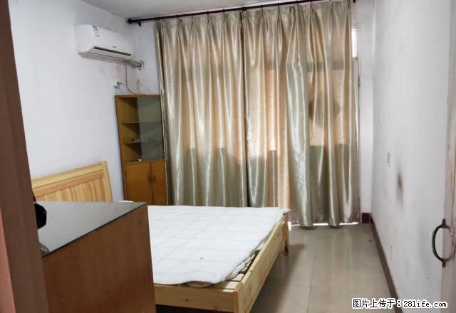 浦南新村清爽三室一厅设施齐全拎包即住欢迎随时看房 - 房屋出租 - 房屋租售 - 常州分类信息 - 常州28生活网 cz.28life.net