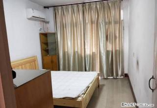 浦南新村清爽三室一厅设施齐全拎包即住欢迎随时看房 - 常州28生活网 cz.28life.net