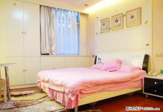 常州好想家连锁公寓 户型多样 - 常州28生活网 cz.28life.net