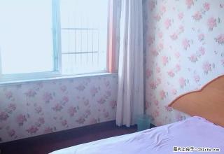 金梅花园精装两室 南北通透 随时看房 无遮挡 - 常州28生活网 cz.28life.net