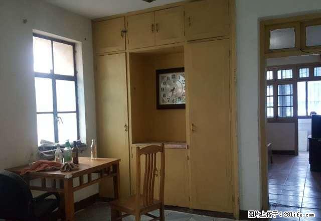 红梅新村 舒适一房一厅 设施全 仅850元/月 - 房屋出租 - 房屋租售 - 常州分类信息 - 常州28生活网 cz.28life.net