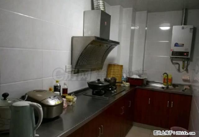 青龙商圈 紫云苑精装三房 设施齐全 拎包即住 诚心出租 - 房屋出租 - 房屋租售 - 常州分类信息 - 常州28生活网 cz.28life.net