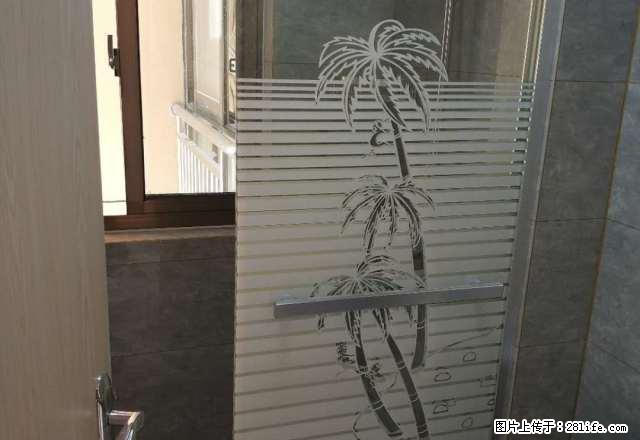 急租银河湾明苑三房两厅一卫全新装修未入住，舒适安家，交通便利 - 房屋出租 - 房屋租售 - 常州分类信息 - 常州28生活网 cz.28life.net