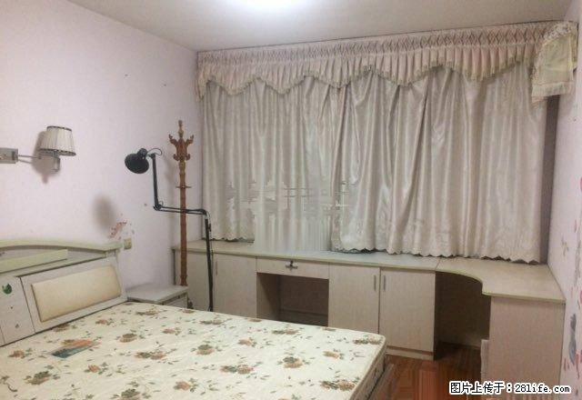 翠竹新村2室2厅精致房出租 拎包入住 价格1800元整租 - 房屋出租 - 房屋租售 - 常州分类信息 - 常州28生活网 cz.28life.net