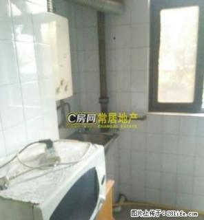 北环新村1000元1室1厅1卫普通装修，正规好房型出租100 - 常州28生活网 cz.28life.net