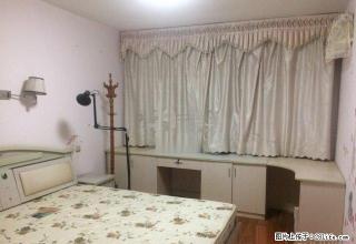翠竹新村2室2厅精致房出租 拎包入住 价格1800元整租 - 常州28生活网 cz.28life.net